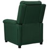 Imagem em miniatura do produto 4 de 11