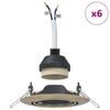 Imagem em miniatura do produto 4 de 13