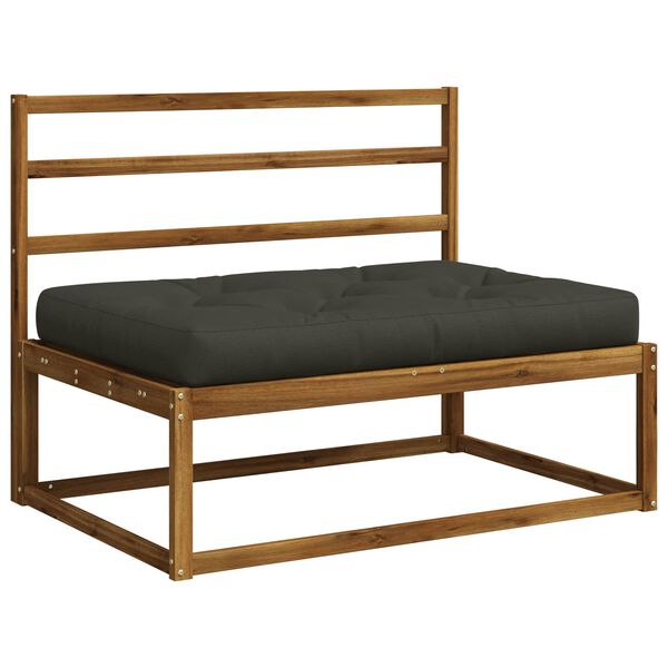 A apresentar a imagem do produto 3 de 8
