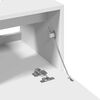 Imagem em miniatura do produto 8 de 12