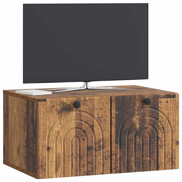 A apresentar a imagem do produto 2 de 8