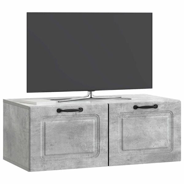 A apresentar a imagem do produto 2 de 8