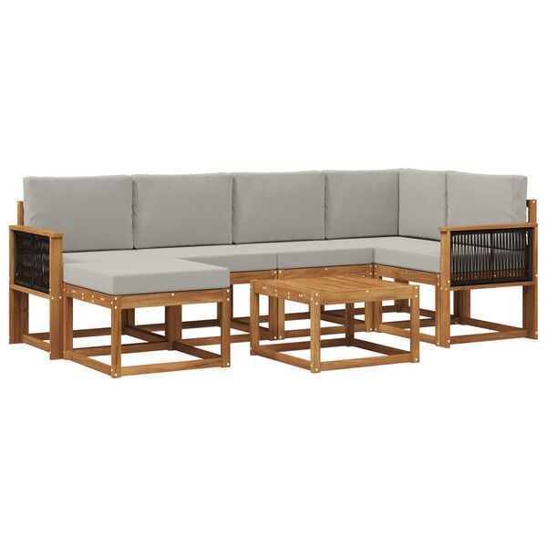 A apresentar a imagem do produto 1 de 8