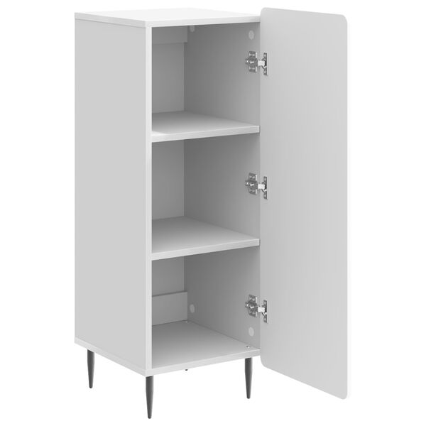 A apresentar a imagem do produto 3 de 11