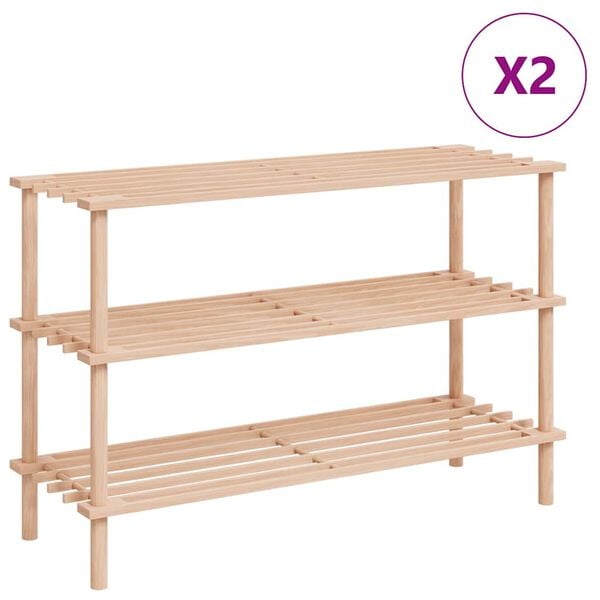 A apresentar a imagem do produto 1 de 8