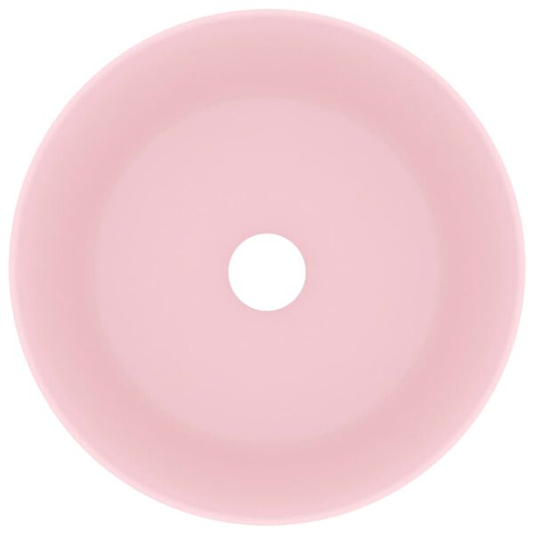 A apresentar a imagem do produto 3 de 6