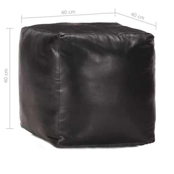 A apresentar a imagem do produto 4 de 4