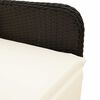 Imagem em miniatura do produto 5 de 10