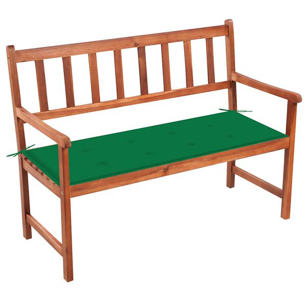 A apresentar a imagem do produto 1 de 9