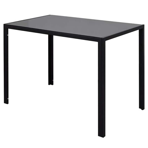 A apresentar a imagem do produto 3 de 7