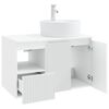 Imagem em miniatura do produto 4 de 10