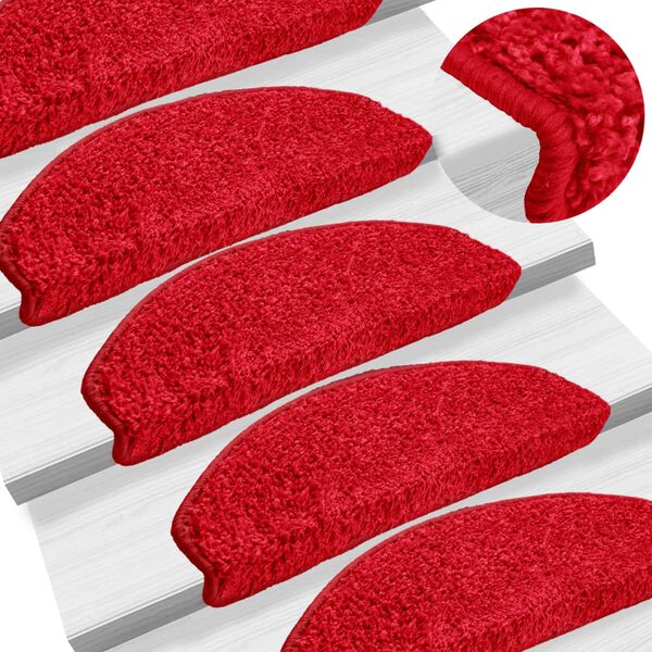 A apresentar a imagem do produto 1 de 8