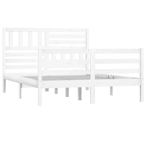 A apresentar a imagem do produto 3 de 9