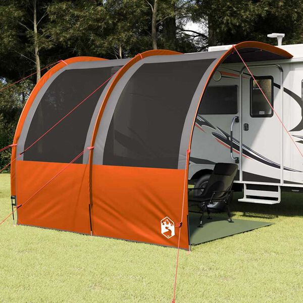 vidaXL Tarp Imperme&aacute;vel