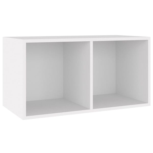 A apresentar a imagem do produto 1 de 9
