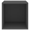 Imagem em miniatura do produto 7 de 10
