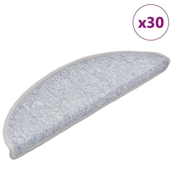 A apresentar a imagem do produto 1 de 8