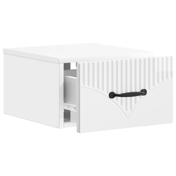 A apresentar a imagem do produto 3 de 8