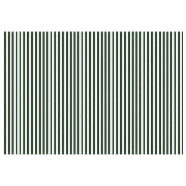A apresentar a imagem do produto 3 de 5