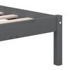 Imagem em miniatura do produto 7 de 10