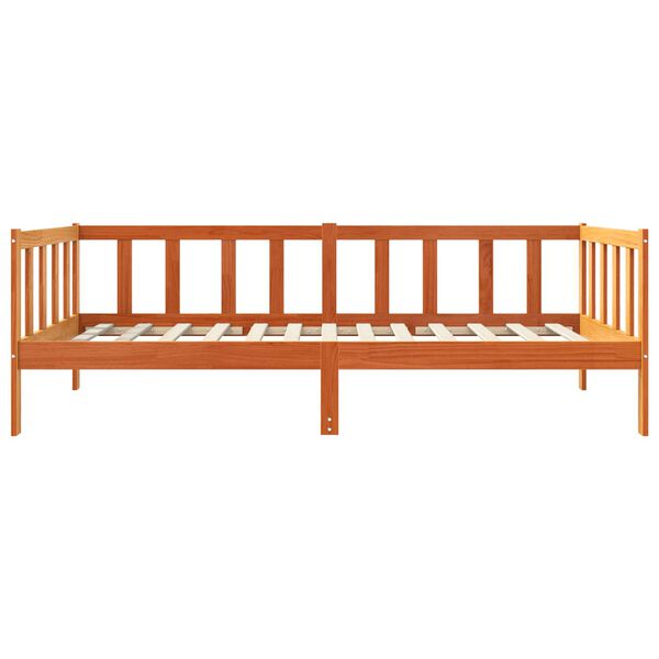 A apresentar a imagem do produto 4 de 8