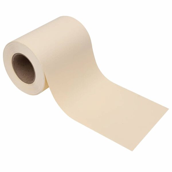 A apresentar a imagem do produto 4 de 11