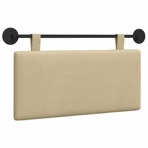 A apresentar a imagem do produto 1 de 11