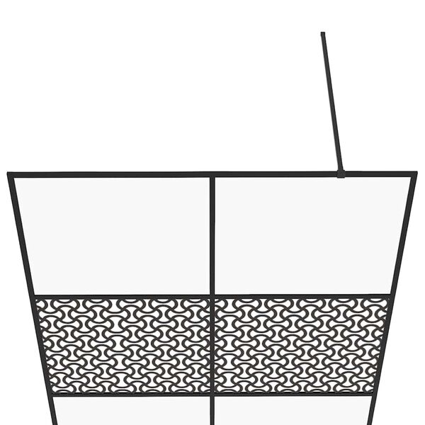 A apresentar a imagem do produto 4 de 5