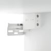 Imagem em miniatura do produto 6 de 8