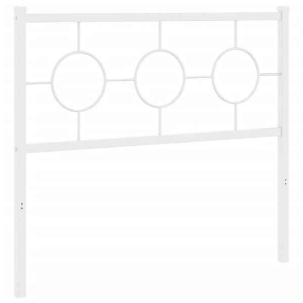 A apresentar a imagem do produto 4 de 7