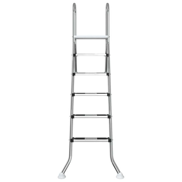 A apresentar a imagem do produto 3 de 7