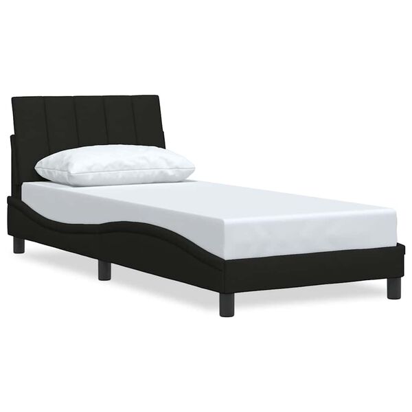 A apresentar a imagem do produto 1 de 13