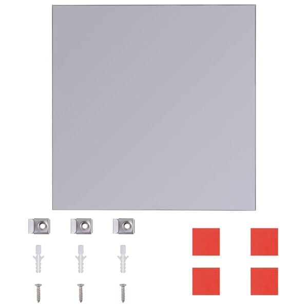 A apresentar a imagem do produto 4 de 9