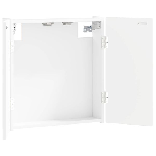 A apresentar a imagem do produto 2 de 8