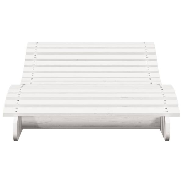 A apresentar a imagem do produto 4 de 9