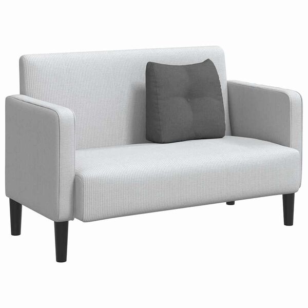 A apresentar a imagem do produto 3 de 11