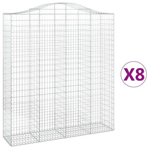 A apresentar a imagem do produto 1 de 6