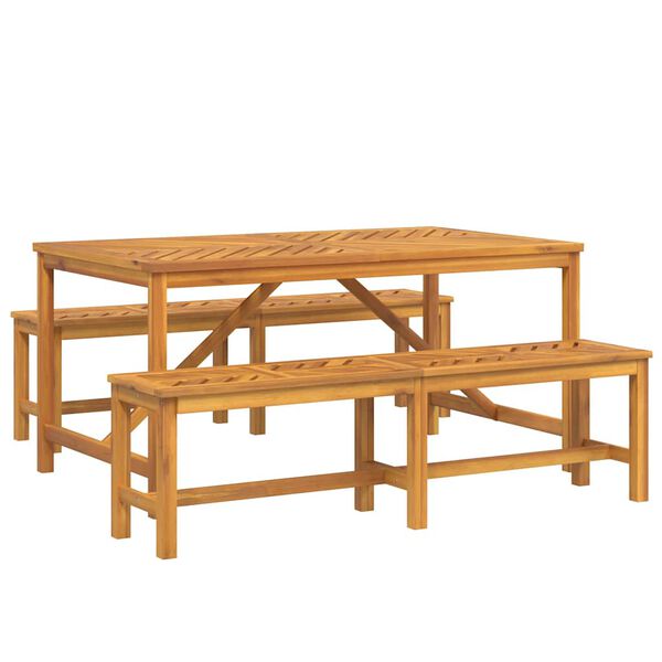 A apresentar a imagem do produto 1 de 11