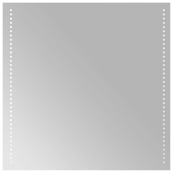 A apresentar a imagem do produto 1 de 12