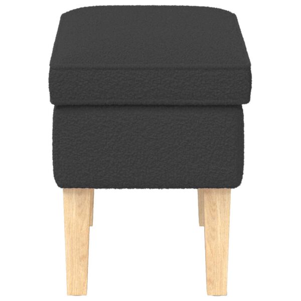 A apresentar a imagem do produto 4 de 7