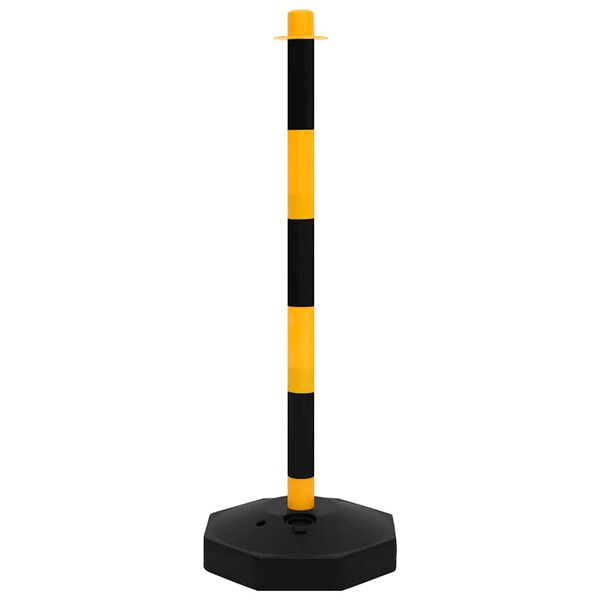 A apresentar a imagem do produto 4 de 9