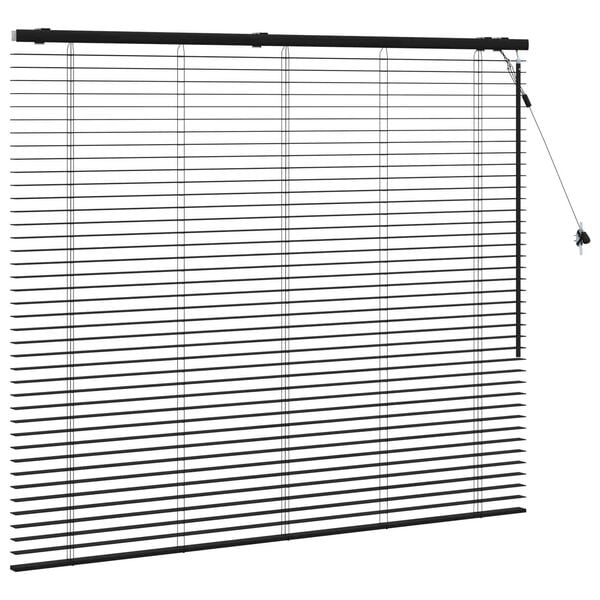A apresentar a imagem do produto 3 de 12