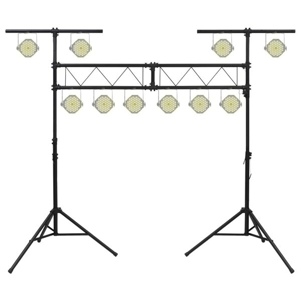 A apresentar a imagem do produto 2 de 8