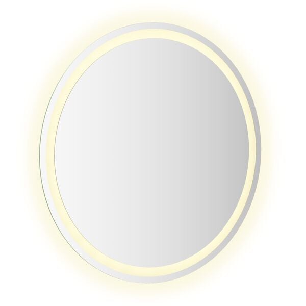 A apresentar a imagem do produto 3 de 10