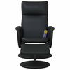 Imagem em miniatura do produto 4 de 11