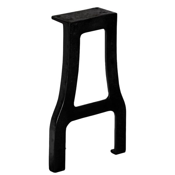 A apresentar a imagem do produto 3 de 8