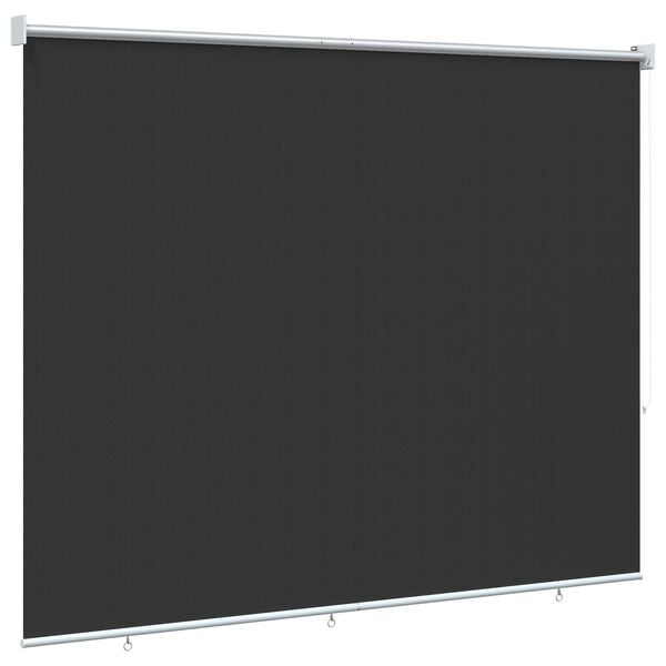 A apresentar a imagem do produto 4 de 16