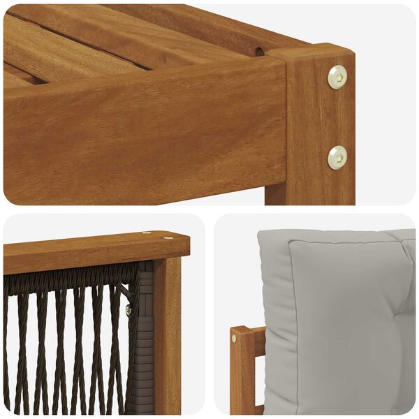 A apresentar a imagem do produto 4 de 6