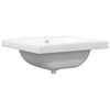 Imagem em miniatura do produto 6 de 13