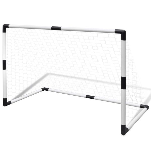 A apresentar a imagem do produto 2 de 5